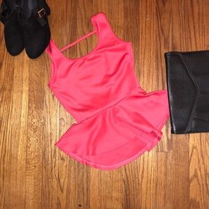 5/$25 Junior’s Top